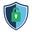 AnonVPN